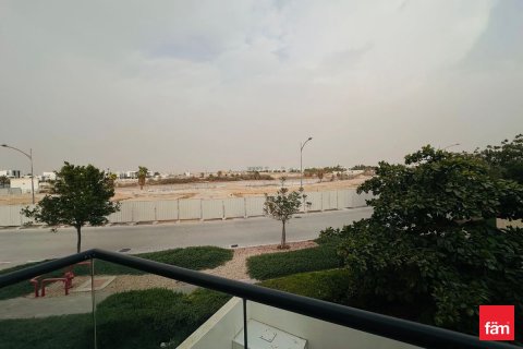 3 غرف نوم تاون هاوس في دبي, الإمارات العربية المتحدة رقم 37959 11