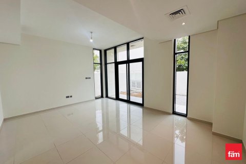 3 غرف نوم تاون هاوس في دبي, الإمارات العربية المتحدة رقم 37959 16