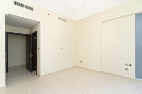 2 غرف نوم شقة في وسط مدينة دبي, الإمارات العربية المتحدة رقم 167555 28