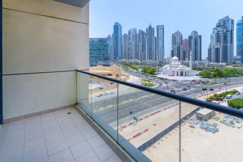 2 غرف نوم شقة في وسط مدينة دبي, الإمارات العربية المتحدة رقم 167555 7