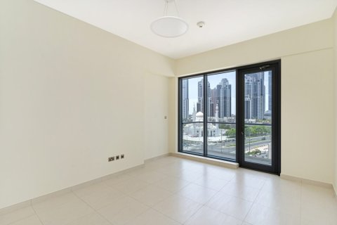 2 غرف نوم شقة في وسط مدينة دبي, الإمارات العربية المتحدة رقم 167555 15