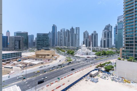 2 غرف نوم شقة في وسط مدينة دبي, الإمارات العربية المتحدة رقم 167555 9