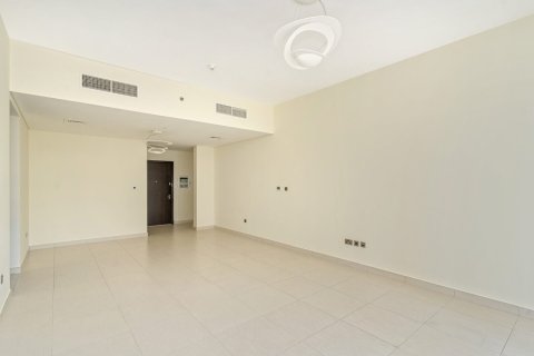 2 غرف نوم شقة في وسط مدينة دبي, الإمارات العربية المتحدة رقم 167555 4