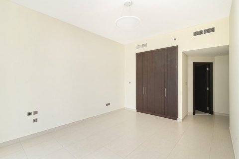 2 غرف نوم شقة في وسط مدينة دبي, الإمارات العربية المتحدة رقم 167555 14