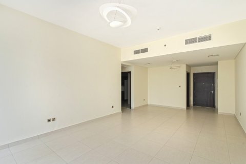2 غرف نوم شقة في وسط مدينة دبي, الإمارات العربية المتحدة رقم 167555 3