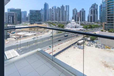 2 غرف نوم شقة في وسط مدينة دبي, الإمارات العربية المتحدة رقم 167555 24
