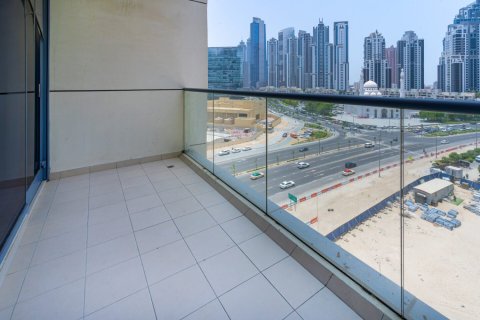 2 غرف نوم شقة في وسط مدينة دبي, الإمارات العربية المتحدة رقم 167555 6