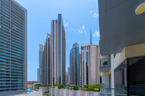 2 غرف نوم شقة في وسط مدينة دبي, الإمارات العربية المتحدة رقم 167555 5