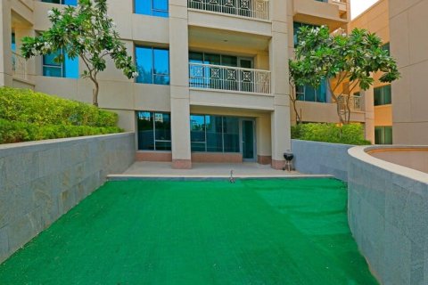 1 غرف نوم شقة في وسط مدينة دبي, الإمارات العربية المتحدة رقم 167554 9