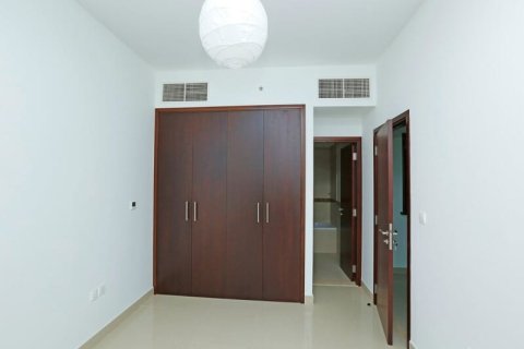 1 غرف نوم شقة في وسط مدينة دبي, الإمارات العربية المتحدة رقم 167554 11