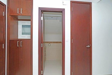 1 غرف نوم شقة في وسط مدينة دبي, الإمارات العربية المتحدة رقم 167554 5