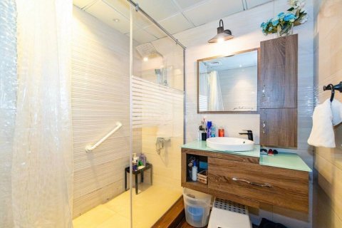 3 غرف نوم شقة في Sadaf, الإمارات العربية المتحدة رقم 167559 21