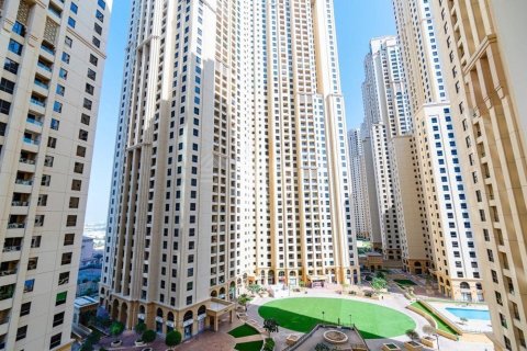 3 غرف نوم شقة في Sadaf, الإمارات العربية المتحدة رقم 167559 14