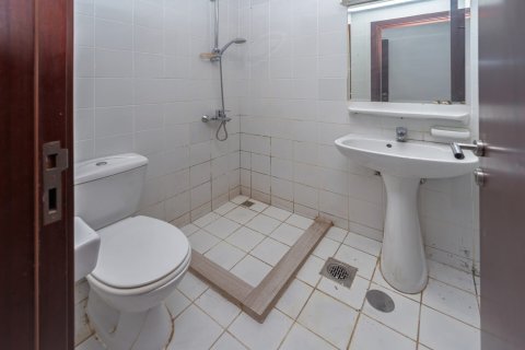 3 غرف نوم شقة في Emirates Crown, الإمارات العربية المتحدة رقم 167557 3