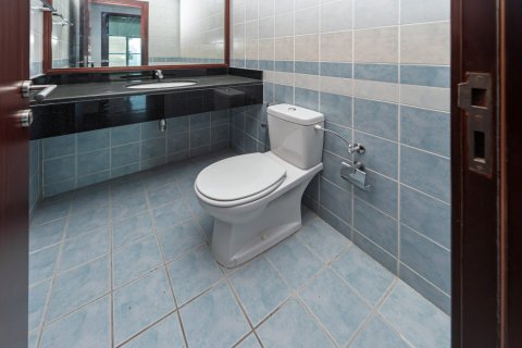 3 غرف نوم شقة في Emirates Crown, الإمارات العربية المتحدة رقم 167557 8