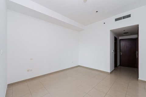 3 غرف نوم شقة في Emirates Crown, الإمارات العربية المتحدة رقم 167557 10