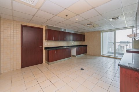 3 غرف نوم شقة في Emirates Crown, الإمارات العربية المتحدة رقم 167557 4