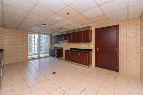 3 غرف نوم شقة في Emirates Crown, الإمارات العربية المتحدة رقم 167557 5