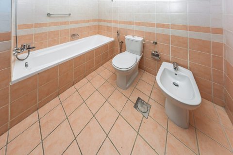 3 غرف نوم شقة في Emirates Crown, الإمارات العربية المتحدة رقم 167557 7