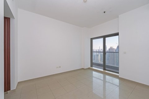 3 غرف نوم شقة في Emirates Crown, الإمارات العربية المتحدة رقم 167557 9