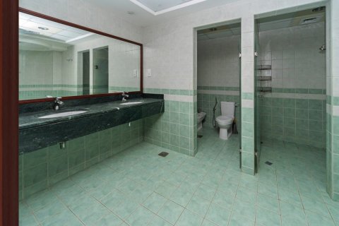3 غرف نوم شقة في Emirates Crown, الإمارات العربية المتحدة رقم 167557 12