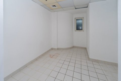3 غرف نوم شقة في Emirates Crown, الإمارات العربية المتحدة رقم 167557 14