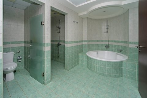 3 غرف نوم شقة في Emirates Crown, الإمارات العربية المتحدة رقم 167557 13