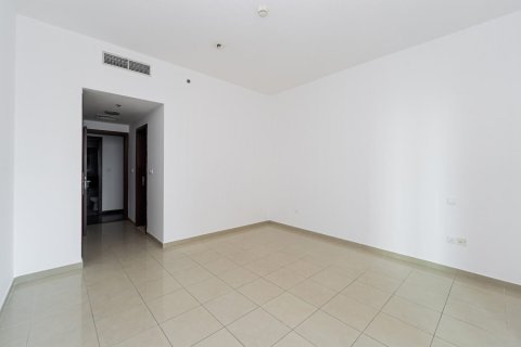 3 غرف نوم شقة في Emirates Crown, الإمارات العربية المتحدة رقم 167557 6