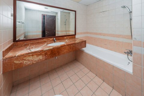 3 غرف نوم شقة في Emirates Crown, الإمارات العربية المتحدة رقم 167557 11