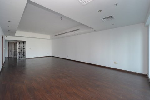 3 غرف نوم شقة في Emirates Crown, الإمارات العربية المتحدة رقم 167557