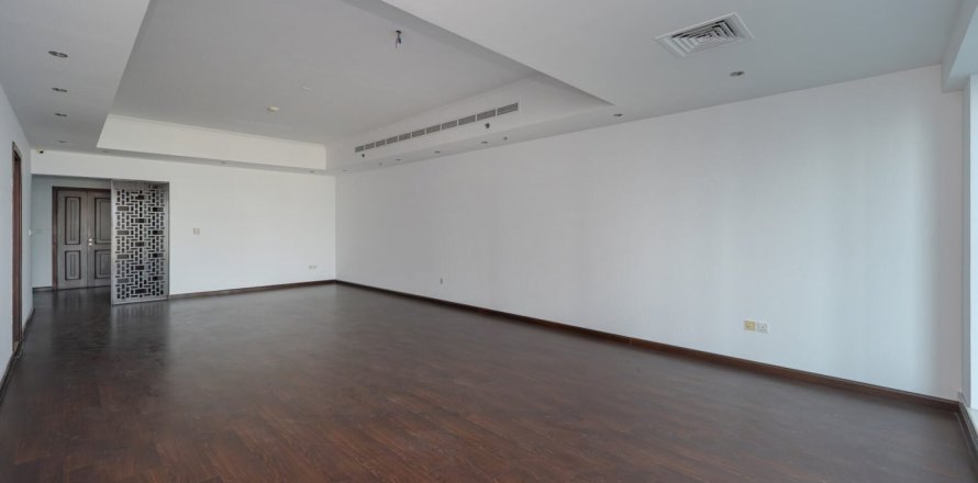 3 غرف نوم شقة في Emirates Crown, الإمارات العربية المتحدة رقم 167557