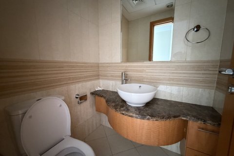3 غرف نوم شقة في مرسى دبي, الإمارات العربية المتحدة رقم 167558 8