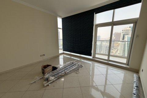 3 غرف نوم شقة في مرسى دبي, الإمارات العربية المتحدة رقم 167558 14