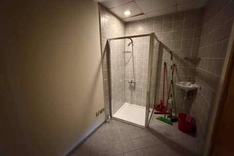 3 غرف نوم شقة في مرسى دبي, الإمارات العربية المتحدة رقم 167558 11