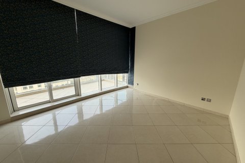 3 غرف نوم شقة في مرسى دبي, الإمارات العربية المتحدة رقم 167558 10