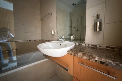 3 غرف نوم شقة في مرسى دبي, الإمارات العربية المتحدة رقم 167558 13