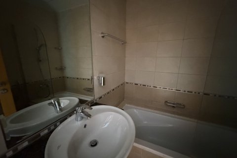 3 غرف نوم شقة في مرسى دبي, الإمارات العربية المتحدة رقم 167558 9