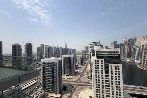 3 غرف نوم شقة في مرسى دبي, الإمارات العربية المتحدة رقم 167558 7