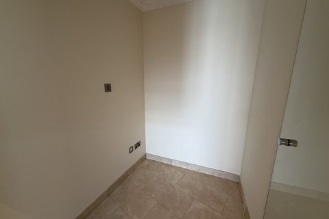 3 غرف نوم شقة في مرسى دبي, الإمارات العربية المتحدة رقم 167558 12