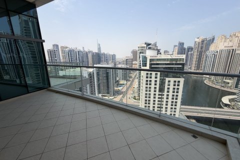 3 غرف نوم شقة في مرسى دبي, الإمارات العربية المتحدة رقم 167558 6