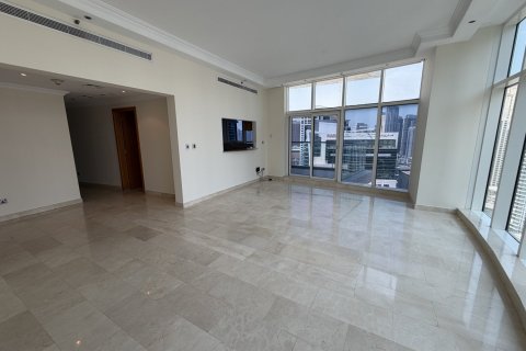 3 غرف نوم شقة في مرسى دبي, الإمارات العربية المتحدة رقم 167558 4