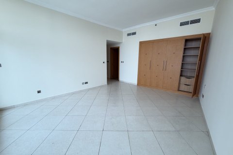 3 غرف نوم شقة في مرسى دبي, الإمارات العربية المتحدة رقم 167558 17