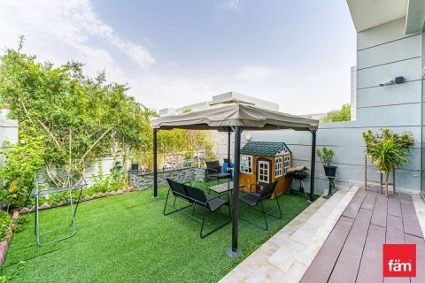 Villa de 3 chambres à Al Furjan, UAE No. 205587 16