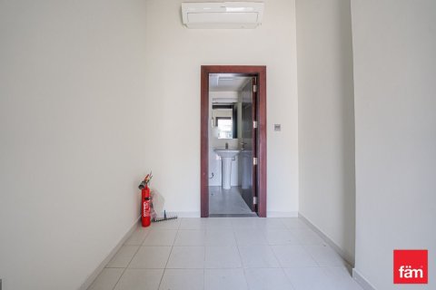 Villa de 3 chambres à Al Furjan, UAE No. 205587 11