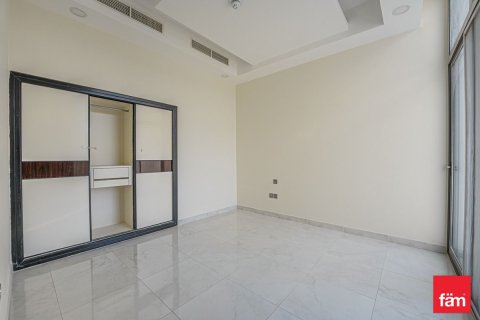 Villa de 3 chambres à Al Furjan, UAE No. 205587 10