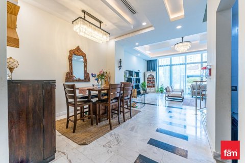 Villa de 3 chambres à Al Furjan, UAE No. 205587 4