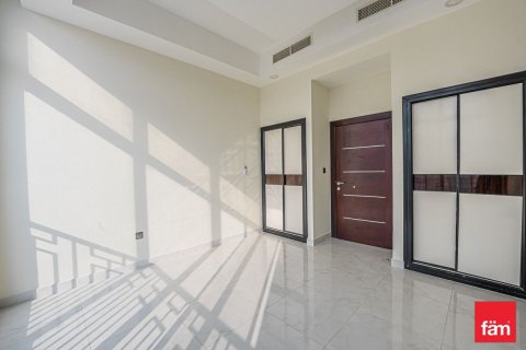 Villa de 3 chambres à Al Furjan, UAE No. 205587 6