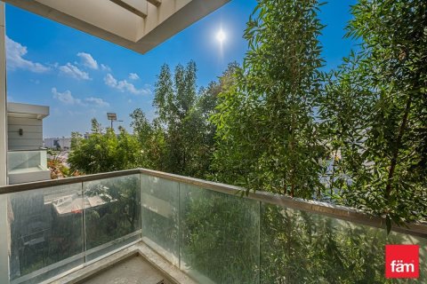 Villa de 3 chambres à Al Furjan, UAE No. 205587 13