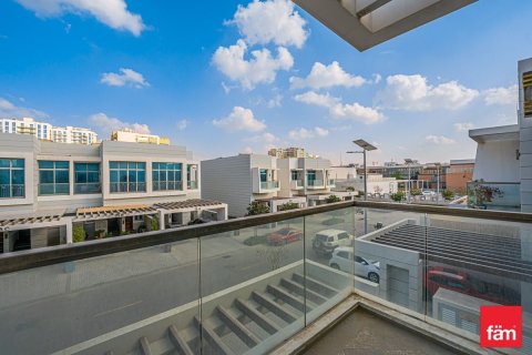 Villa de 3 chambres à Al Furjan, UAE No. 205587 17
