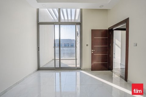 Villa de 3 chambres à Al Furjan, UAE No. 205587 7